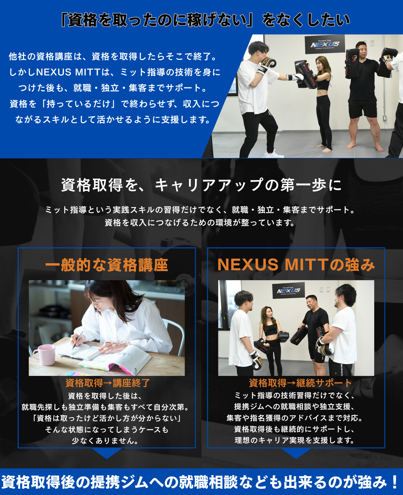 PC用フォローアップ